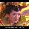 ܼ绰